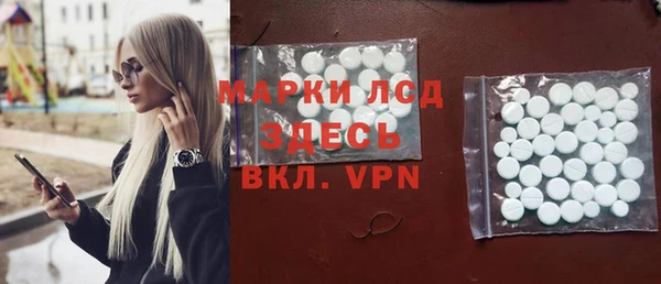 гашик Заводоуковск