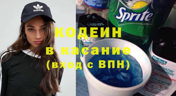 гашик Заводоуковск