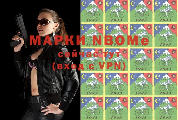 гашик Заводоуковск