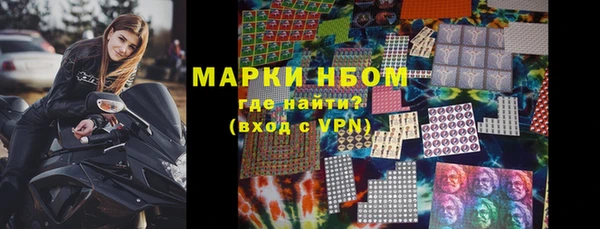 дживик Зеленокумск