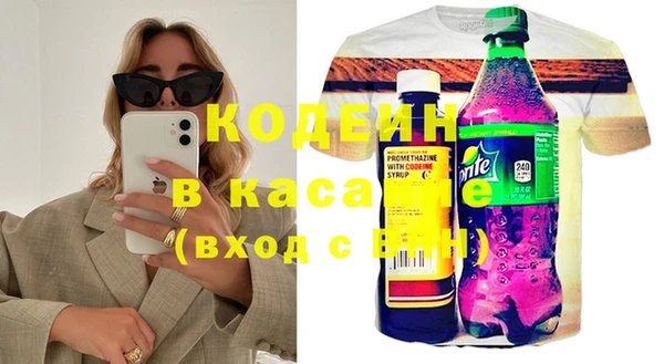 гашик Заводоуковск