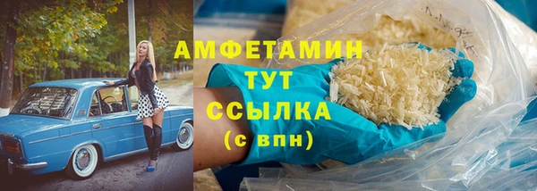 метадон Зеленодольск